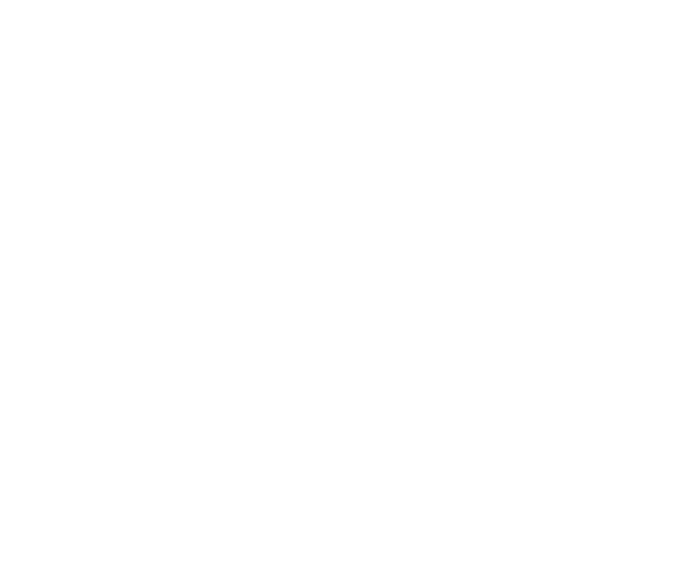 شعار شريك شركة ملهم للفن البصري في الرياض